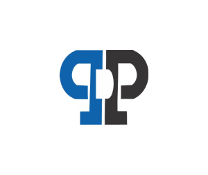 P&P Online
